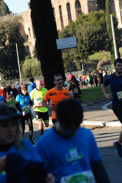 We Run Rome (31/12/2019) 00018