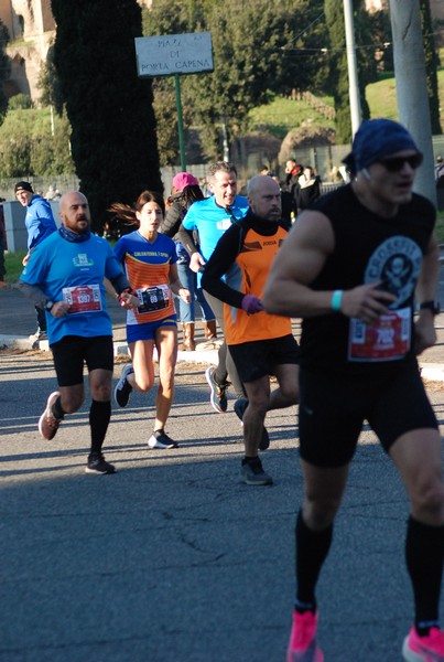 We Run Rome (31/12/2019) 00023