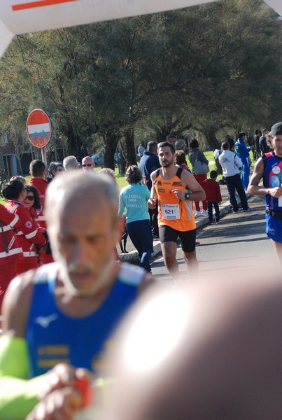 Maratonina Città di Fiumicino 21K [TOP] (10/11/2019) 00010