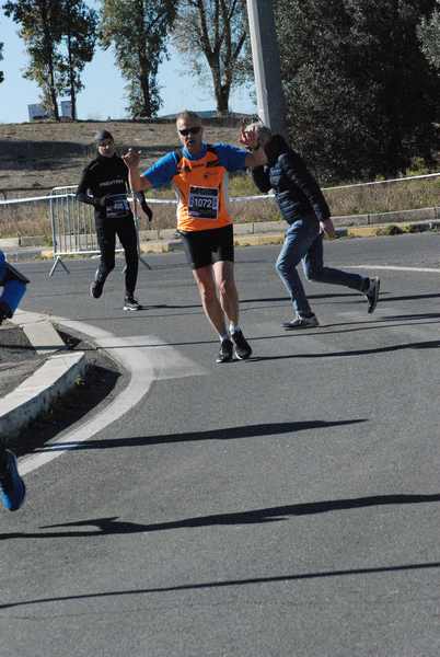 XMilia [TOP]  [Trofeo AVIS] (24/02/2019) 00031