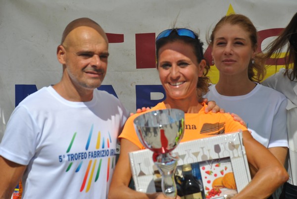 Corsa del S.S. Salvatore - Trofeo Fabrizio Irilli  [C.C.R.] (08/09/2019) 00022