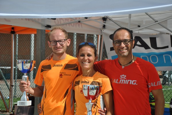 Corsa del S.S. Salvatore - Trofeo Fabrizio Irilli  [C.C.R.] (08/09/2019) 00025
