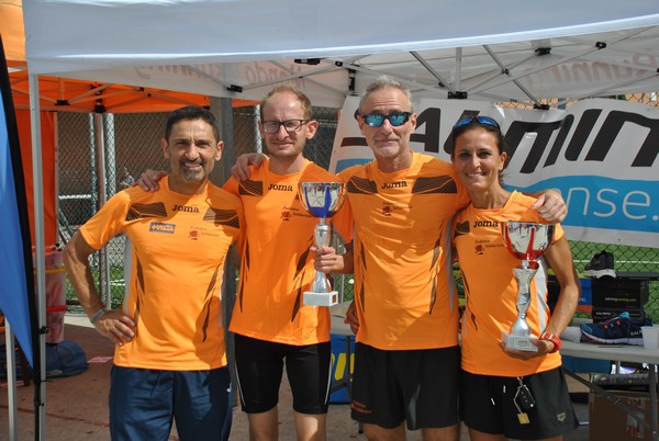 Corsa del S.S. Salvatore - Trofeo Fabrizio Irilli  [C.C.R.] (08/09/2019) 00027