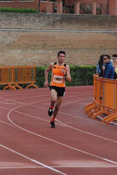Appia Run [TOP] - [Trofeo AVIS] (28/04/2019) 00006