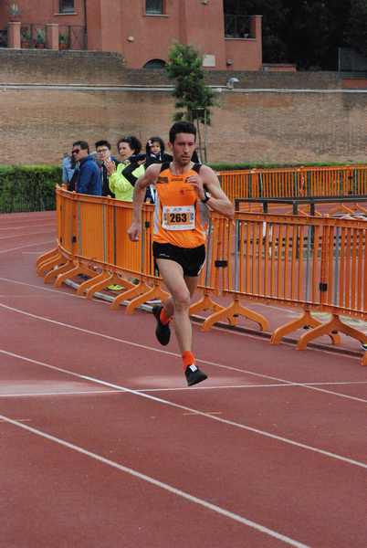 Appia Run [TOP] - [Trofeo AVIS] (28/04/2019) 00008