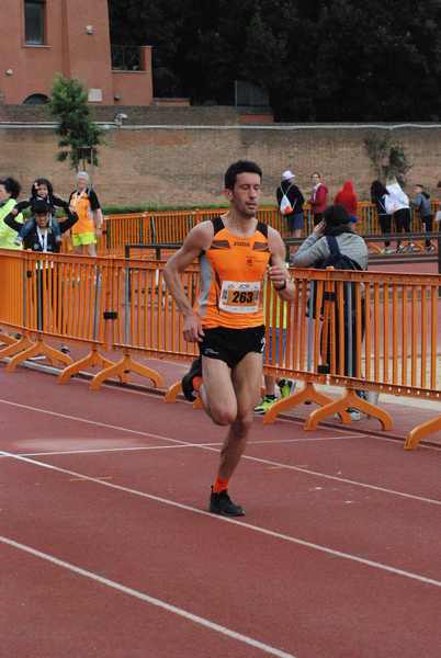 Appia Run [TOP] - [Trofeo AVIS] (28/04/2019) 00009
