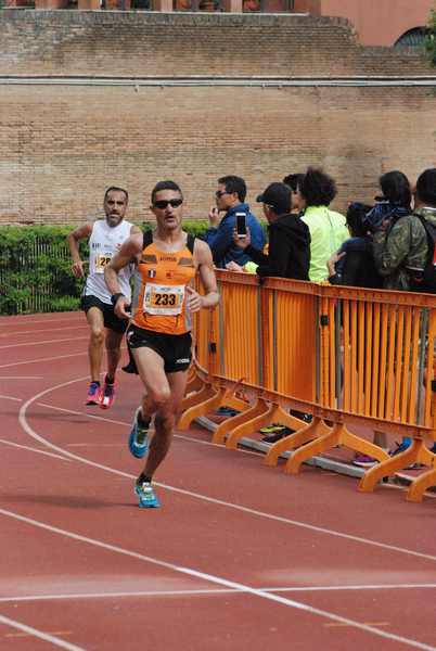 Appia Run [TOP] - [Trofeo AVIS] (28/04/2019) 00019