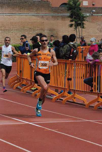 Appia Run [TOP] - [Trofeo AVIS] (28/04/2019) 00020