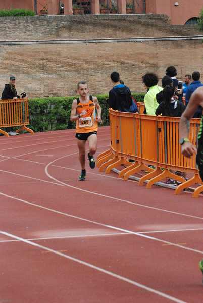 Appia Run [TOP] - [Trofeo AVIS] (28/04/2019) 00025
