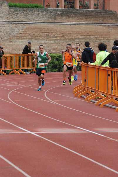 Appia Run [TOP] - [Trofeo AVIS] (28/04/2019) 00032