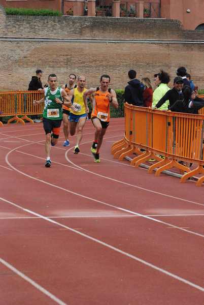 Appia Run [TOP] - [Trofeo AVIS] (28/04/2019) 00033