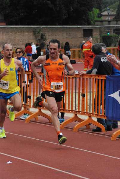 Appia Run [TOP] - [Trofeo AVIS] (28/04/2019) 00036