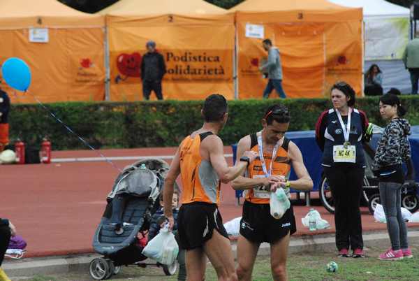 Appia Run [TOP] - [Trofeo AVIS] (28/04/2019) 00040