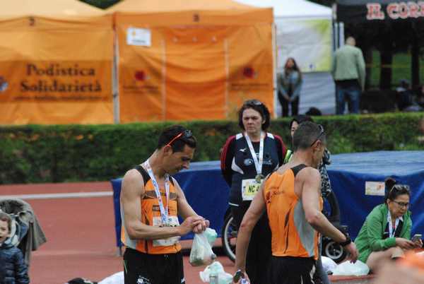 Appia Run [TOP] - [Trofeo AVIS] (28/04/2019) 00041
