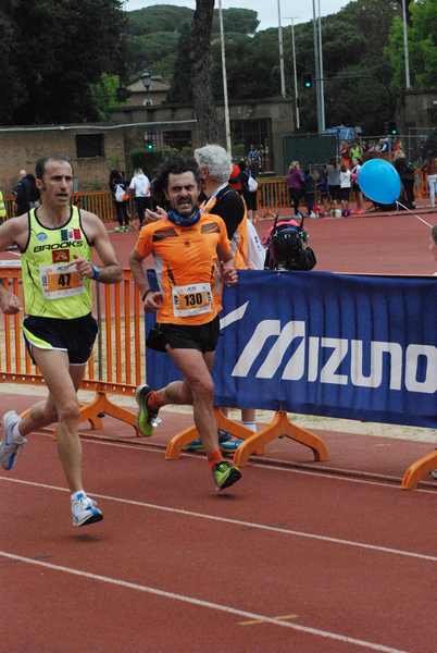 Appia Run [TOP] - [Trofeo AVIS] (28/04/2019) 00045