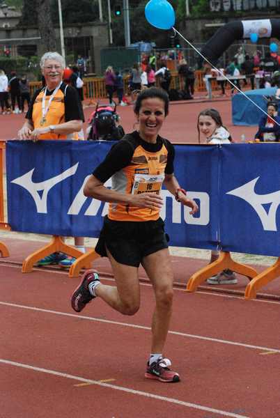 Appia Run [TOP] - [Trofeo AVIS] (28/04/2019) 00051