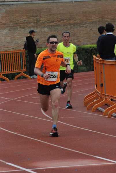 Appia Run [TOP] - [Trofeo AVIS] (28/04/2019) 00066