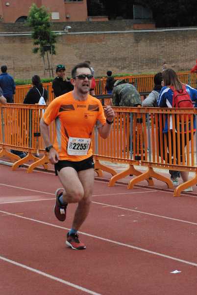 Appia Run [TOP] - [Trofeo AVIS] (28/04/2019) 00069