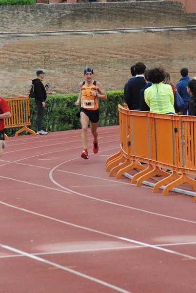 Appia Run [TOP] - [Trofeo AVIS] (28/04/2019) 00071