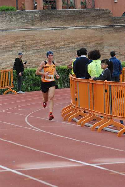 Appia Run [TOP] - [Trofeo AVIS] (28/04/2019) 00072
