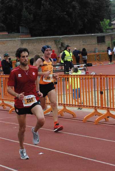 Appia Run [TOP] - [Trofeo AVIS] (28/04/2019) 00076