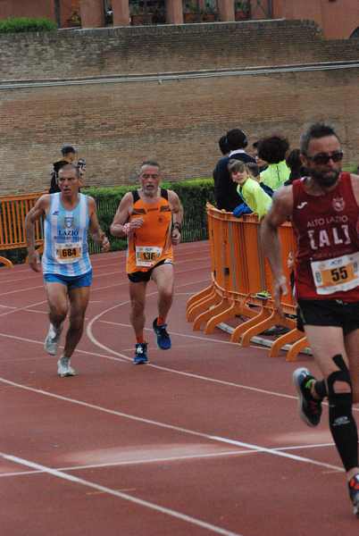Appia Run [TOP] - [Trofeo AVIS] (28/04/2019) 00078