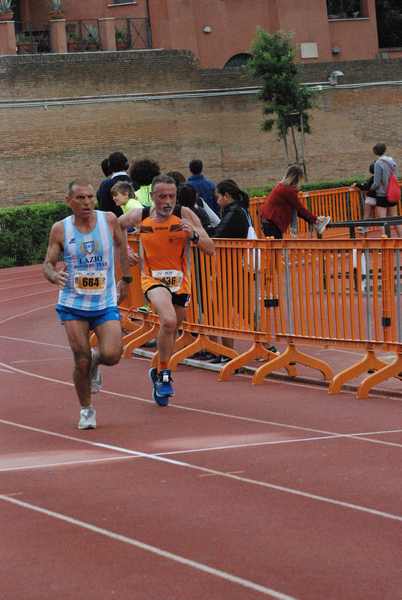 Appia Run [TOP] - [Trofeo AVIS] (28/04/2019) 00079