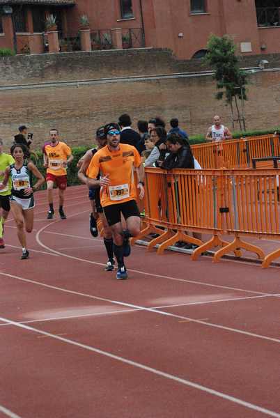 Appia Run [TOP] - [Trofeo AVIS] (28/04/2019) 00084