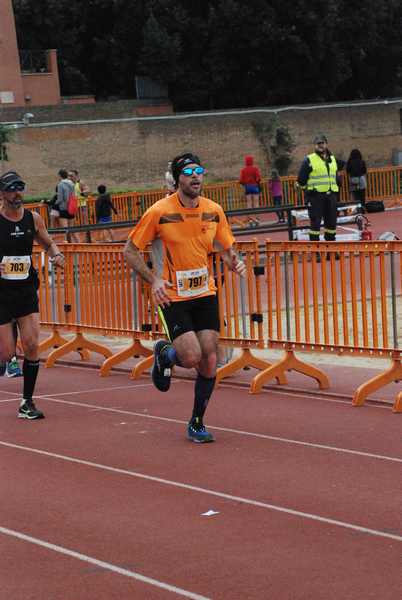 Appia Run [TOP] - [Trofeo AVIS] (28/04/2019) 00086