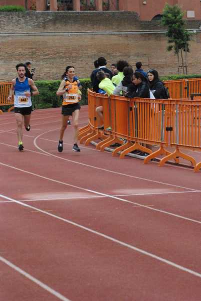 Appia Run [TOP] - [Trofeo AVIS] (28/04/2019) 00096