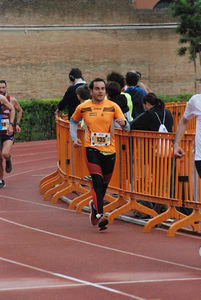 Appia Run [TOP] - [Trofeo AVIS] (28/04/2019) 00103