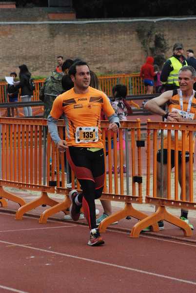 Appia Run [TOP] - [Trofeo AVIS] (28/04/2019) 00105