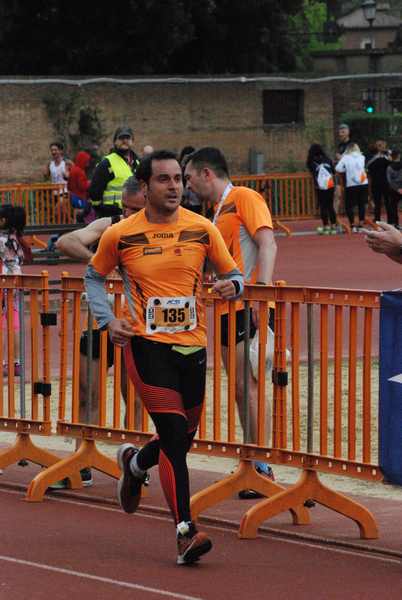 Appia Run [TOP] - [Trofeo AVIS] (28/04/2019) 00106