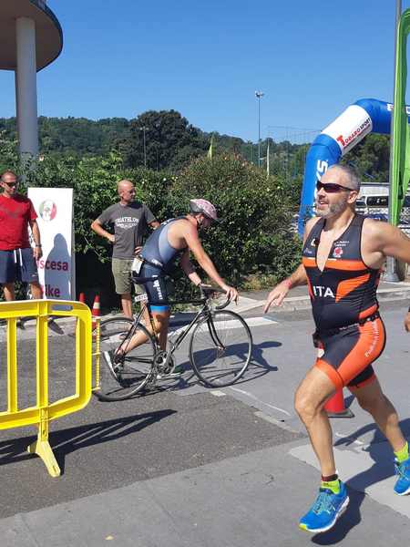 Triathlon Sprint di Bracciano (04/08/2019) 00007
