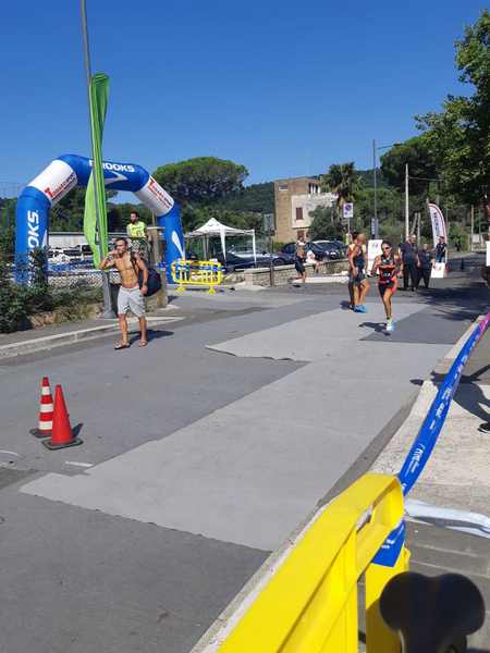 Triathlon Sprint di Bracciano (04/08/2019) 00014