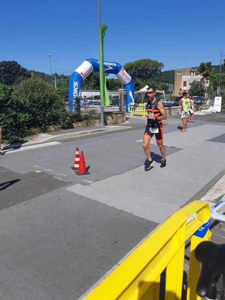 Triathlon Sprint di Bracciano (04/08/2019) 00015