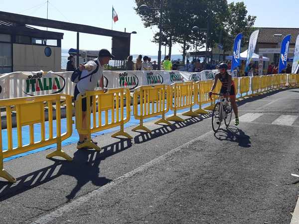 Triathlon Sprint di Bracciano (04/08/2019) 00022