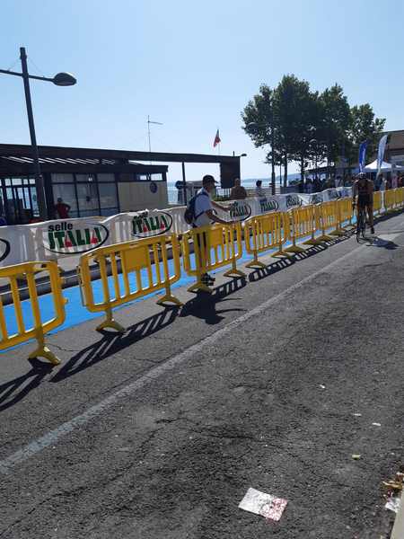 Triathlon Sprint di Bracciano (04/08/2019) 00025