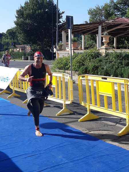 Triathlon Sprint di Bracciano (04/08/2019) 00040