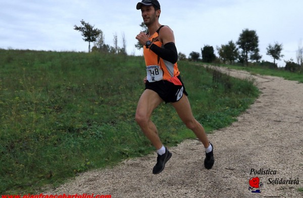 Maratonina di S.Alberto Magno [TOP] (16/11/2019) 00003