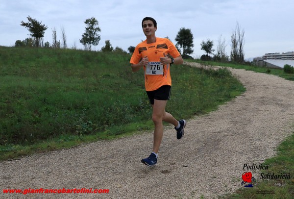 Maratonina di S.Alberto Magno [TOP] (16/11/2019) 00018