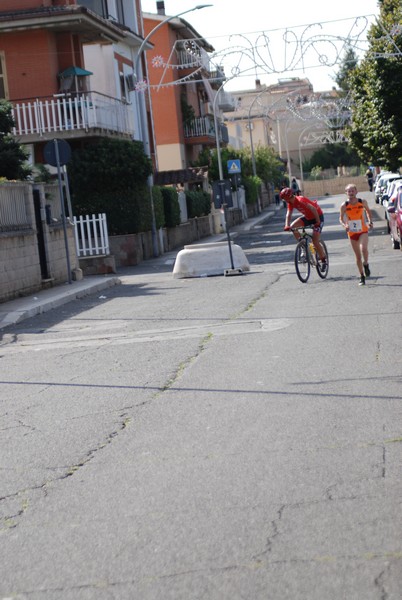 Corsa del S.S. Salvatore - Trofeo Fabrizio Irilli  [C.C.R.] (08/09/2019) 00001