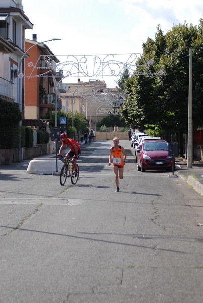 Corsa del S.S. Salvatore - Trofeo Fabrizio Irilli  [C.C.R.] (08/09/2019) 00002