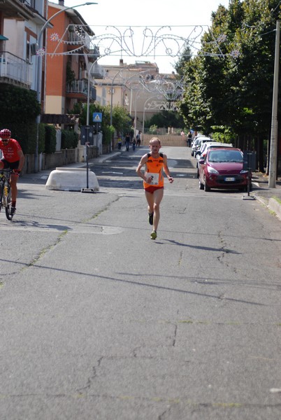 Corsa del S.S. Salvatore - Trofeo Fabrizio Irilli  [C.C.R.] (08/09/2019) 00005
