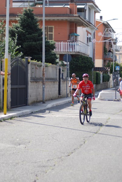 Corsa del S.S. Salvatore - Trofeo Fabrizio Irilli  [C.C.R.] (08/09/2019) 00015