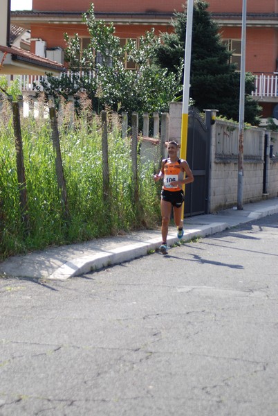 Corsa del S.S. Salvatore - Trofeo Fabrizio Irilli  [C.C.R.] (08/09/2019) 00039