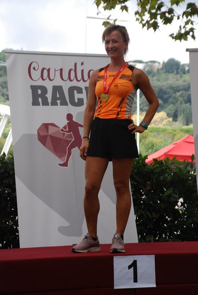 Cardio Race [Trofeo AVIS - GARA BLOOD] (29/09/2019) 00014