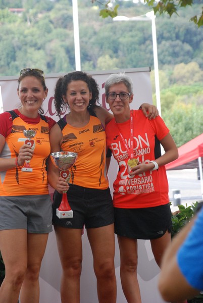 Cardio Race [Trofeo AVIS - GARA BLOOD] (29/09/2019) 00040