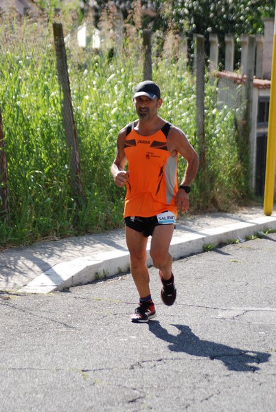 Corsa del S.S. Salvatore - Trofeo Fabrizio Irilli  [C.C.R.] (08/09/2019) 00028