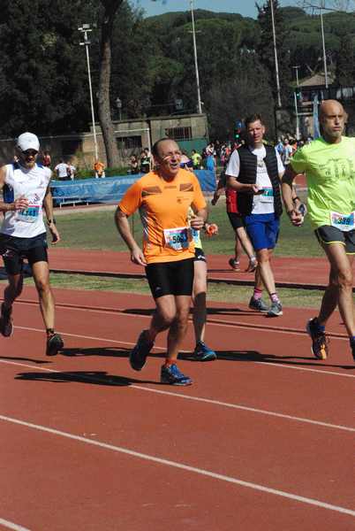 Run for Autism (31/03/2019) 00014